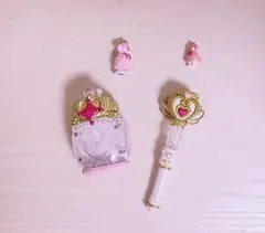 2026年最新】プリンセスパフュームの人気アイテム - メルカリ