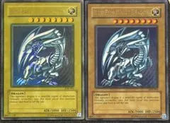 2026年最新】fade 遊戯王の人気アイテム - メルカリ