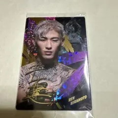 2026年最新】平本蓮の人気アイテム - メルカリ