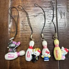 2026年最新】ラウンドワン キティの人気アイテム - メルカリ