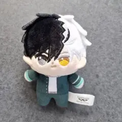 2026年最新】WINDBREAKER桜遥ぬいぐるみの人気アイテム - メルカリ