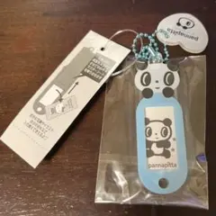 2026年最新】パンナピッタの人気アイテム - メルカリ