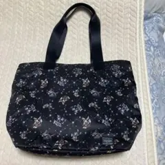 2026年最新】porter ディズニーコラボの人気アイテム - メルカリ