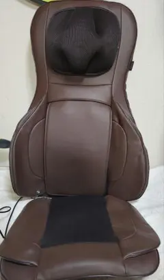 2026年最新】メディカルシートペルソナの人気アイテム - メルカリ