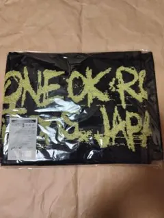 2026年最新】ワンオクロックタオルマフラーの人気アイテム - メルカリ