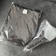 2026年最新】ペンライトの人気アイテム - メルカリ