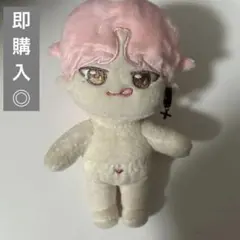 2026年最新】seventeen the8 ぬいぐるみの人気アイテム - メルカリ