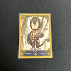 2026年最新】燕青の人気アイテム - メルカリ