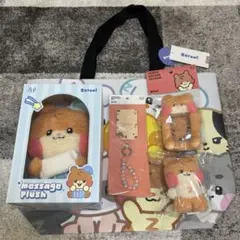 2026年最新】ZERONI パジャマの人気アイテム - メルカリ