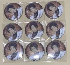 2026年最新】高尾和成の人気アイテム - メルカリ