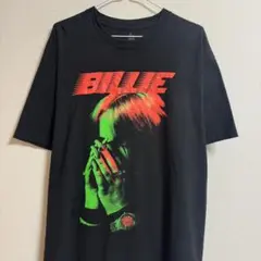 2026年最新】billie eilishの人気アイテム - メルカリ