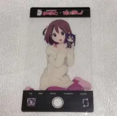 2026年最新】けいおん スリーブの人気アイテム - メルカリ