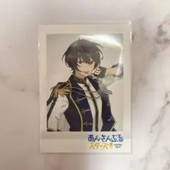 2026年最新】ぱしゃこれ 朔間凛月の人気アイテム - メルカリ