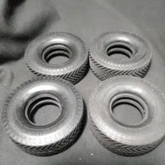 2026年最新】タミヤランボルギーニチータの人気アイテム - メルカリ