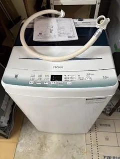 2026年最新】jw-u55hkの人気アイテム - メルカリ