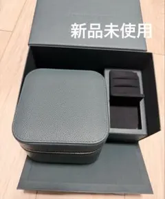 2026年最新】audemars piguet 時計ケースの人気アイテム - メルカリ