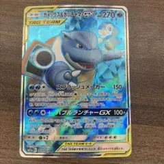 2026年最新】カメックス&ポッチャマ srの人気アイテム - メルカリ