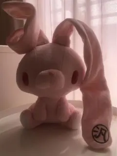 2026年最新】汎用うさぎの人気アイテム - メルカリ