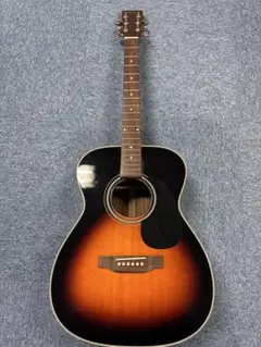 2026年最新】アリア ARIA AFの人気アイテム - メルカリ