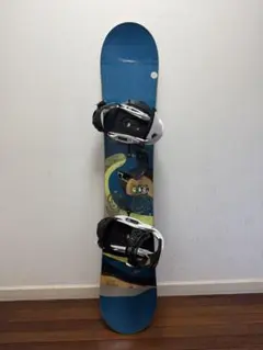 2026年最新】マラビータ 2016の人気アイテム - メルカリ