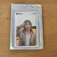 2026年最新】d-lite トレカの人気アイテム - メルカリ