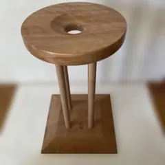 2026年最新】組紐 丸台の人気アイテム - メルカリ