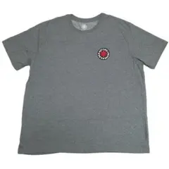 2026年最新】レッチリ tシャツ xxlの人気アイテム - メルカリ