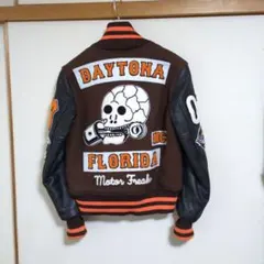 2026年最新】橋本商会 スカジャンの人気アイテム - メルカリ