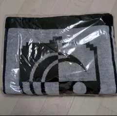 2026年最新】布袋寅泰 ブランケットの人気アイテム - メルカリ