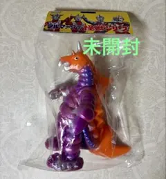 2026年最新】バキシム ブルマァクの人気アイテム - メルカリ