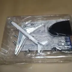 2026年最新】jalウイングコレクション5の人気アイテム - メルカリ