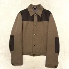 2026年最新】1999 miumiuの人気アイテム - メルカリ