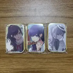 2026年最新】プロセカ 朝比奈まふゆ まとめ売りの人気アイテム - メルカリ