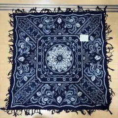 2026年最新】風呂敷 藍染の人気アイテム - メルカリ