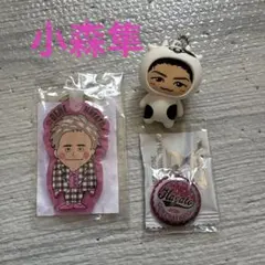 2026年最新】小森 小森の人気アイテム - メルカリ