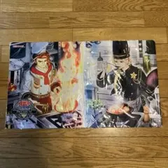 2026年最新】ヌーベルズ プレイマットの人気アイテム - メルカリ