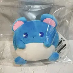 2026年最新】サイコソーダリフレッシュマリルの人気アイテム - メルカリ