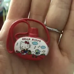 2026年最新】2005年製キティの人気アイテム - メルカリ