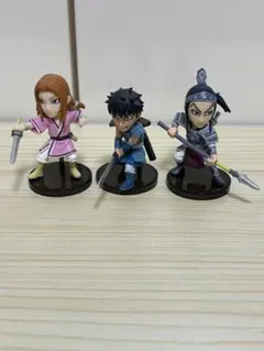 2026年最新】キングダムワーコレの人気アイテム - メルカリ