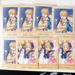 2026年最新】真白友也ぱしゃこれの人気アイテム - メルカリ