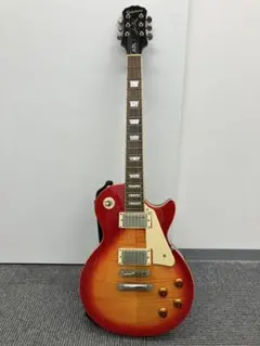 2026年最新】epiphone standard proの人気アイテム - メルカリ