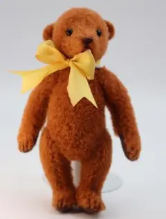 2026年最新】r.john.wrightの人気アイテム - メルカリ