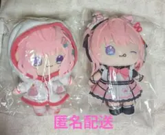 2026年最新】博衣こより 誕生日記念2024の人気アイテム - メルカリ