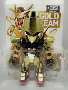2026年最新】QMSV ガンダムの人気アイテム - メルカリ