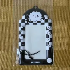 2026年最新】WOOZI（の人気アイテム - メルカリ