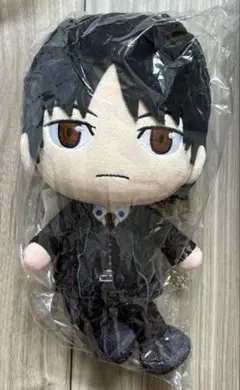 2026年最新】烏丸京介 スーツの人気アイテム - メルカリ