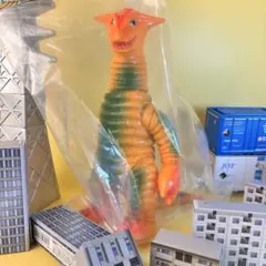 2026年最新】サドラー ブルマァクの人気アイテム - メルカリ