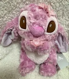 2026年最新】さくらスティッチの人気アイテム - メルカリ