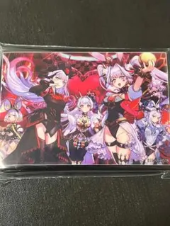 2026年最新】WhITE rabbit スリーブの人気アイテム - メルカリ