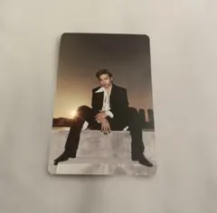 2026年最新】ヨンベ トレカの人気アイテム - メルカリ